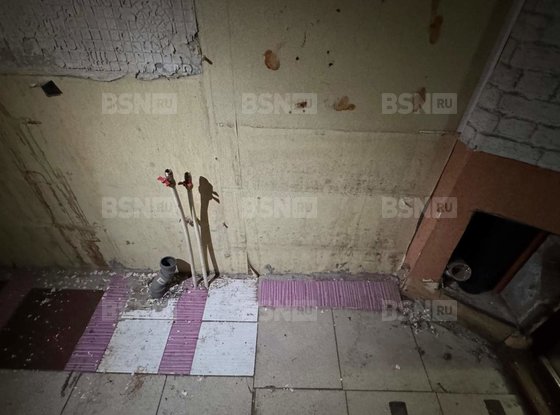 Продажа офиса - Искровский проспект, д.15, корп.1 литера Б 