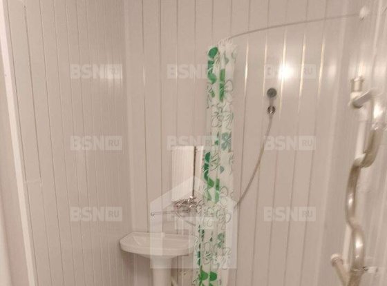 Продажа однокомнатной квартиры - городской поселок Тайцы, Калинина улица, д.107 
