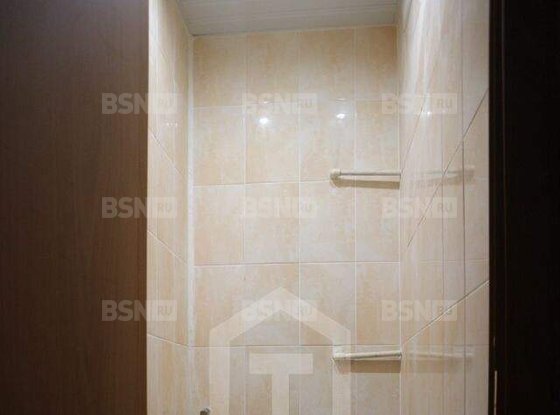 Продажа однокомнатной квартиры - Тельмана улица, д.36, корп.1 