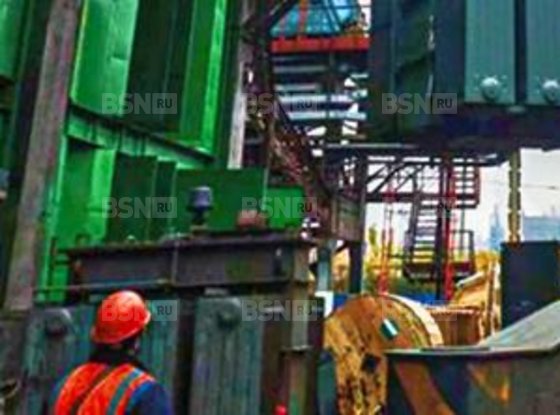 Продажа универсального помещения - Санкт-Петербургское шоссе 