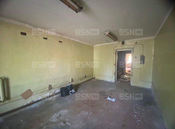 Продажа офиса - Пискарёвский проспект, д.10, корп.2 литера А 
