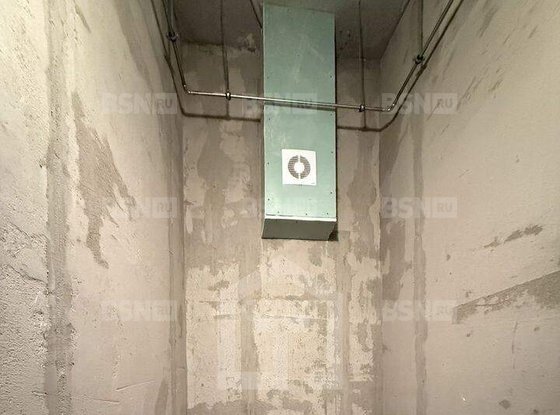 Продажа трехкомнатной квартиры - Пушкин, Камероновская улица, д.20 