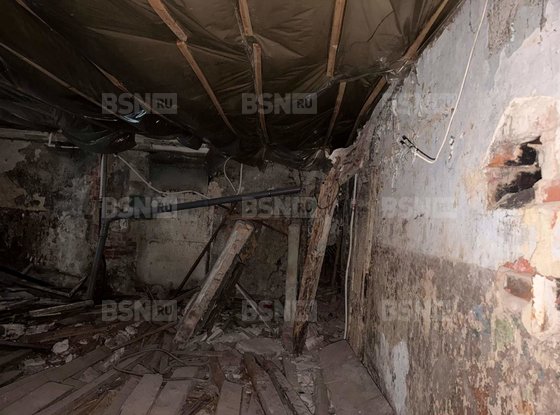 Продажа офиса - 12-я Красноармейская улица, д.8, литера А 