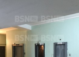 Продажа комнаты в пятикомнатной квартире - Аэродромная ул., 7, к 4 