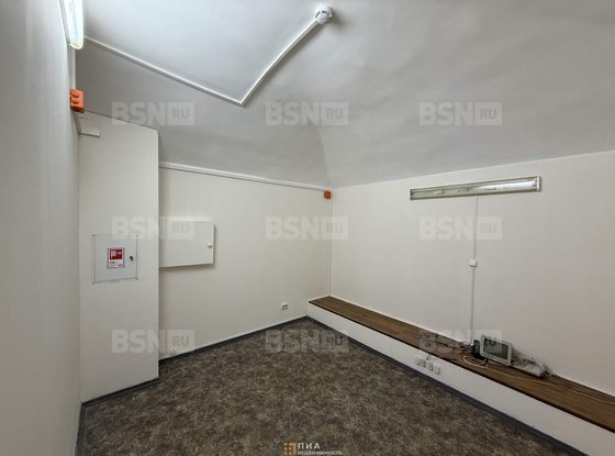 Аренда универсального помещения - Разъезжая улица, д.5 