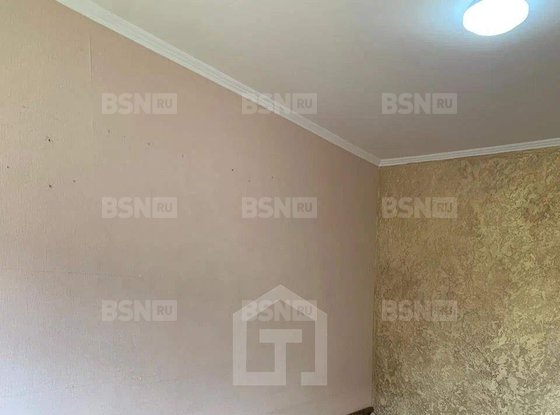 Продажа трехкомнатной квартиры - городской поселок Янино-1, Ясная улица, д.11 