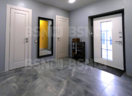 Продажа дачи - Ленинградская область, Ломоносовский район, Кукушкино д.