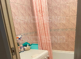 Продажа двухкомнатной квартиры - Ленинградская область, Всеволожский район, Всеволожск г., Балашова ул., д.3, к.1 