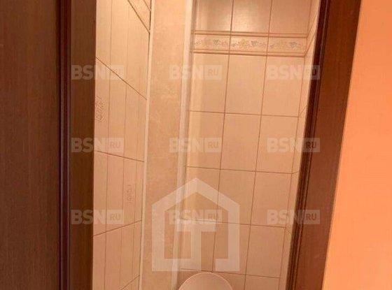 Продажа однокомнатной квартиры - Ленинский проспект, д.93, корп.2 