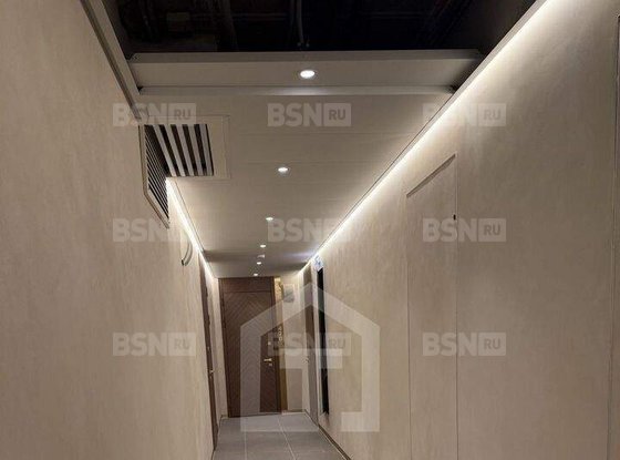 Продажа двухкомнатной квартиры - Челюскина улица, д.10 