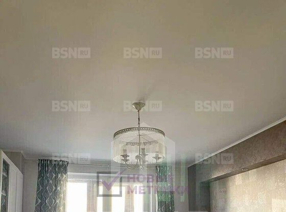Продажа трехкомнатной квартиры - Комендантский проспект, д.53, корп.4 