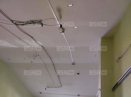 Аренда универсального помещения - Садовая улица, д.28, корп.30к47 