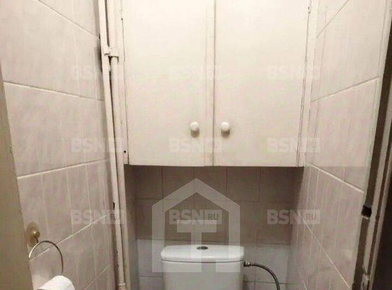 Продажа однокомнатной квартиры - Пискарёвский проспект, д.40 