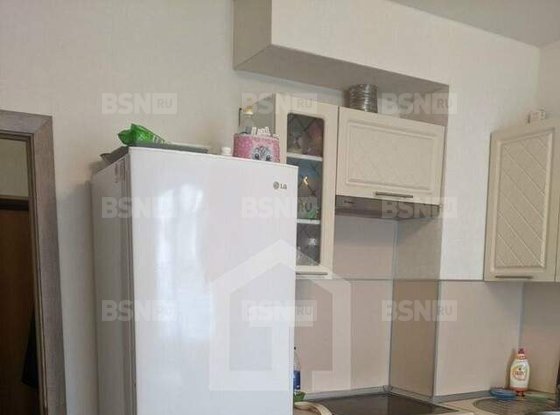 Продажа трехкомнатной квартиры - Королёва проспект, д.69 