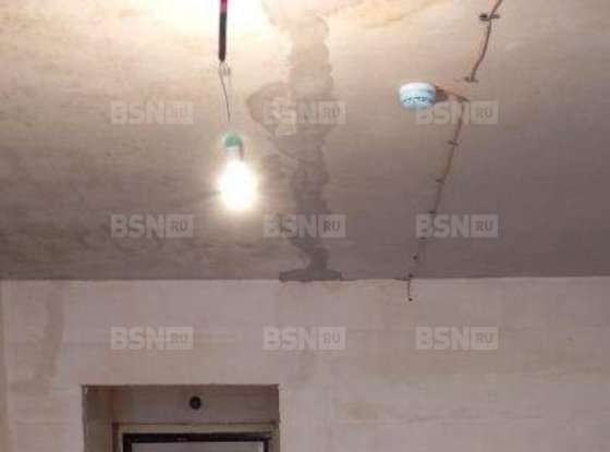 Продажа однокомнатной квартиры - Мурино, Шоссе в Лаврики улица, д.93 