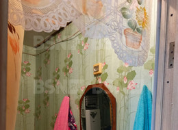 Продажа дачи - Ленинградская область, Гатчинский район, Старосиверская д., Новая ул.