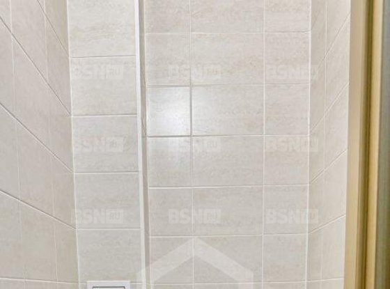 Продажа однокомнатной квартиры - Богословская улица, д.4, корп.1 