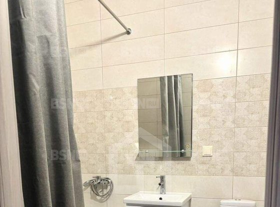 Продажа однокомнатной квартиры - Планерная улица, д.99, стр1 