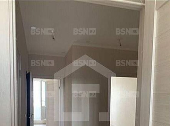 Продажа трехкомнатной квартиры - Глухарская улица, д.20 