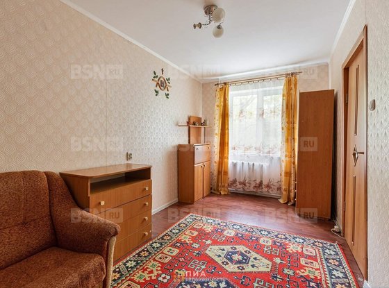 Продажа двухкомнатной квартиры - Красное Село, Гатчинское шоссе, д.13, корп.3 