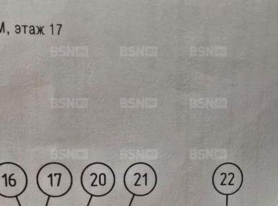 Продажа однокомнатной квартиры - Мурино, Графская улица, д.4 