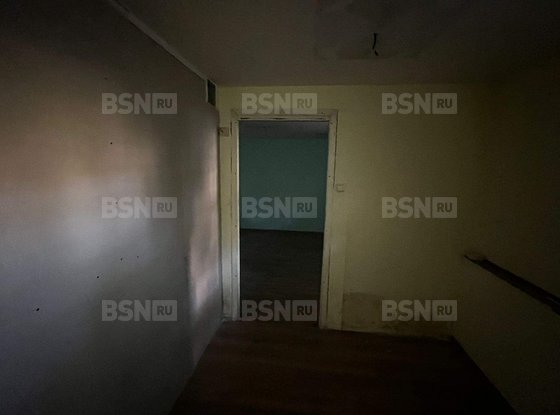 Продажа офиса - Кузнецовская улица, д.28, литера А 