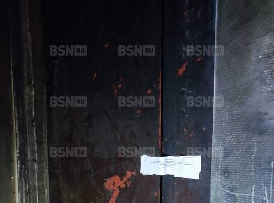 Аренда офиса - Садовая улица, д.28, корп.30к41 