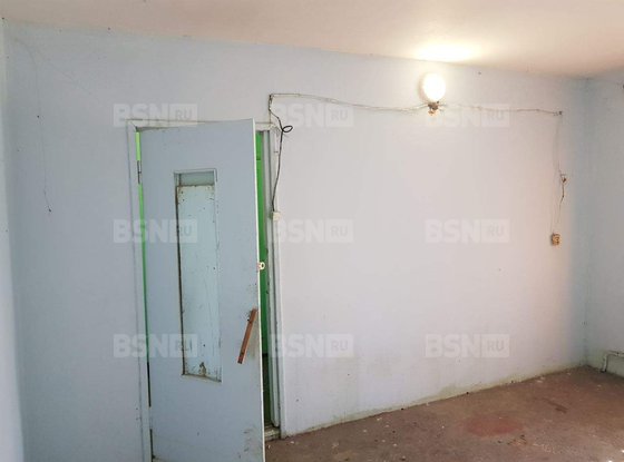Продажа офиса - Рыбацкий проспект, д.49, корп.2 литера А 