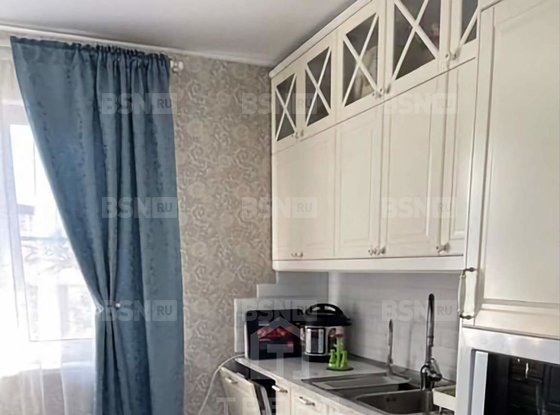 Продажа дома - деревня Энколово, Шоссейная улица, д.15, А