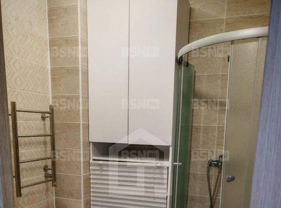 Продажа двухкомнатной квартиры - Бугры, Шекспира улица, д.5 