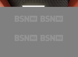 Продажа однокомнатной квартиры в новостройке - Ленинградская область, Новосаратовка 