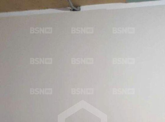 Продажа дома - Сосновый Бор, Сосновая улица