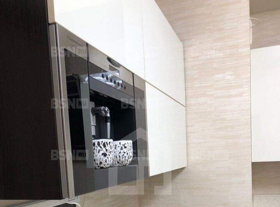 Продажа однокомнатной квартиры - Энгельса проспект, д.93 