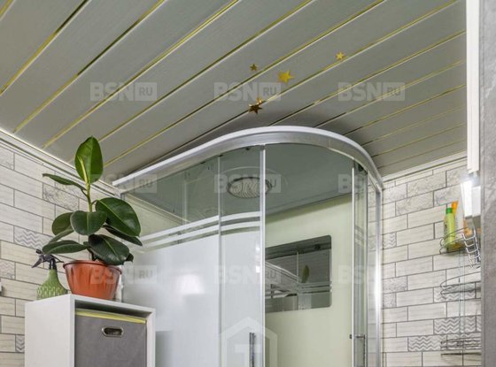 Продажа дома - Мертуть, Лесное-1 территория снт, д.400