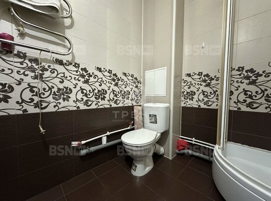 Продажа однокомнатной квартиры - Кудрово, Строителей проспект, д.20, корп.1 