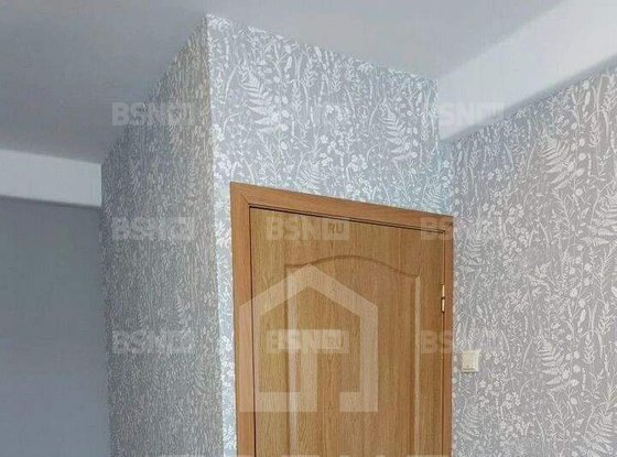 Продажа однокомнатной квартиры - Десантников улица, д.32, корп.2б 