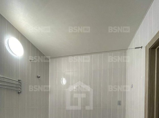 Продажа однокомнатной квартиры - Мурино, Шоссе в Лаврики улица, д.57, корп.3 