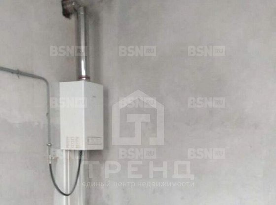 Продажа двухкомнатной квартиры - Ломоносов, Еленинская улица, д.24 