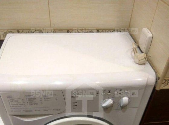 Продажа однокомнатной квартиры - Кудрово, Пражская улица, д.13 