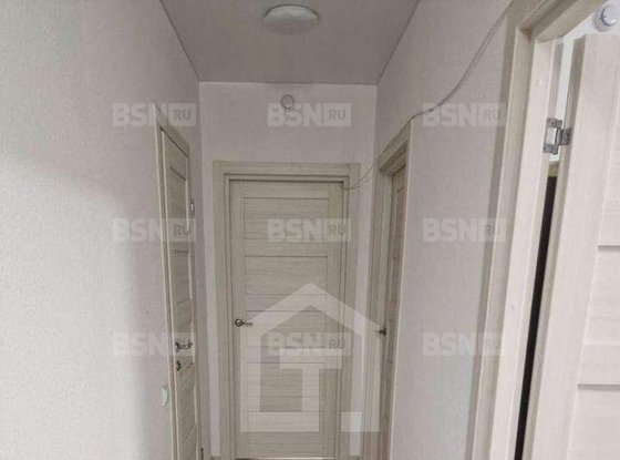Продажа двухкомнатной квартиры - Суздальское шоссе, д.18, корп.2 