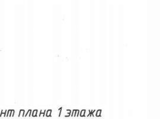 Продажа двухкомнатной квартиры - поселок Шушары, Переведенская улица, д.4, корп.2 стр 2 
