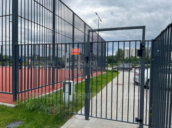 Продажа однокомнатной квартиры - городской поселок Новоселье, Центральная улица, д.18 