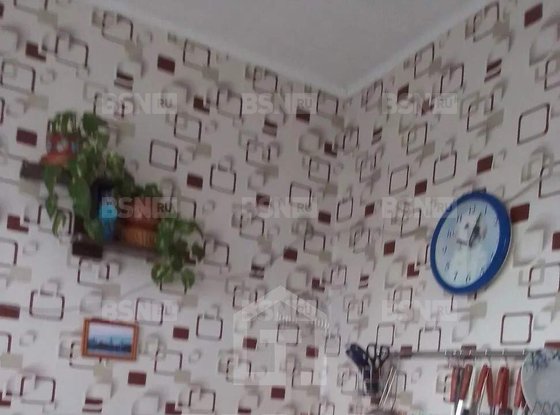 Продажа однокомнатной квартиры - Маршала Жукова проспект, д.30, корп.2 