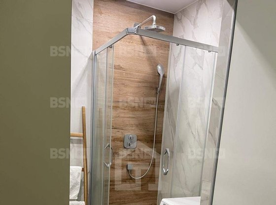 Продажа двухкомнатной квартиры - 27-я В.О. линия, д.6, корп.2 