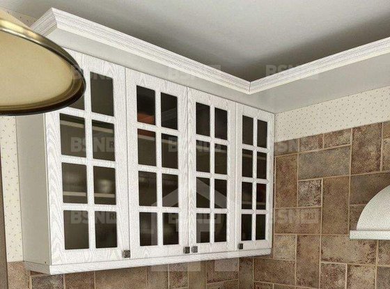 Продажа однокомнатной квартиры - Ломоносов, Дегтярёва улица, д.3 