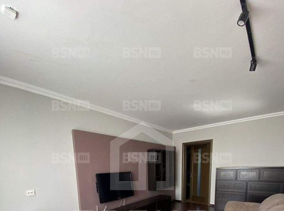 Продажа трехкомнатной квартиры - Луначарского проспект, д.78, корп.2 
