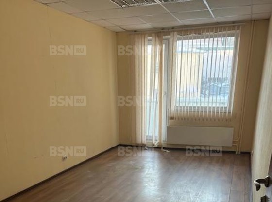 Продажа двухкомнатной квартиры - Камская улица, д.4, литА 