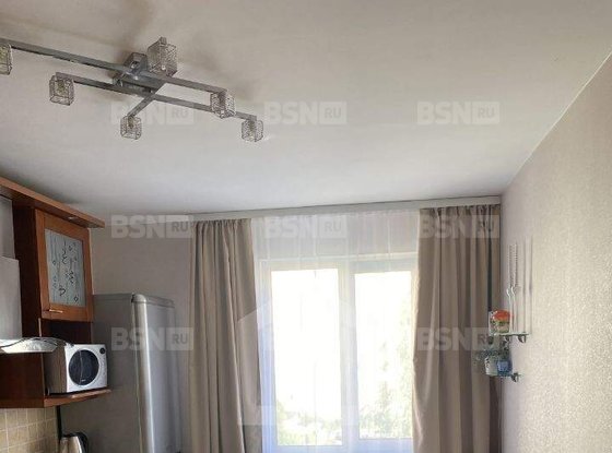 Продажа двухкомнатной квартиры - Бугры, Школьная улица, д.7 