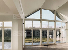 Продажа дачи - Ленинградская область, Всеволожский район, Дубровка г.п., Московская ул., д.26