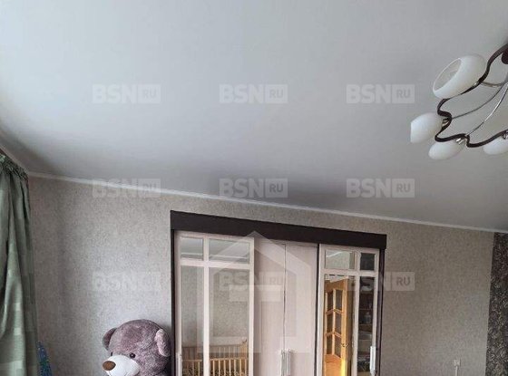 Продажа однокомнатной квартиры - Петергоф, Эрлеровский бульвар, д.24 